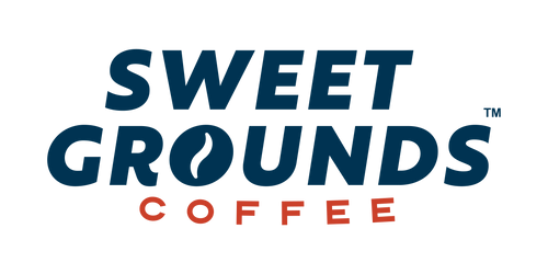 Sweet Grounds Coffee